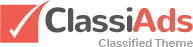logo-classiads-malt04.png